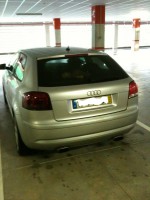 /album/audi-a3/a10-01-2011-004-jpg/
